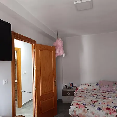 Casa Glori * Velez Malaga
